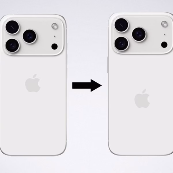 64182 133663 lowerapplelogo iphone17pro xl