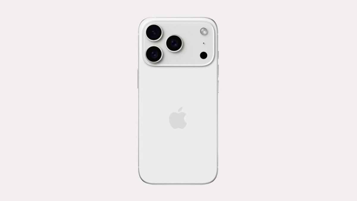 Камера iPhone 17 Pro изменит расположение логотипа Apple 3 64182 133665 iphone 17 pro xl