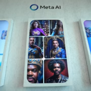 Meta*