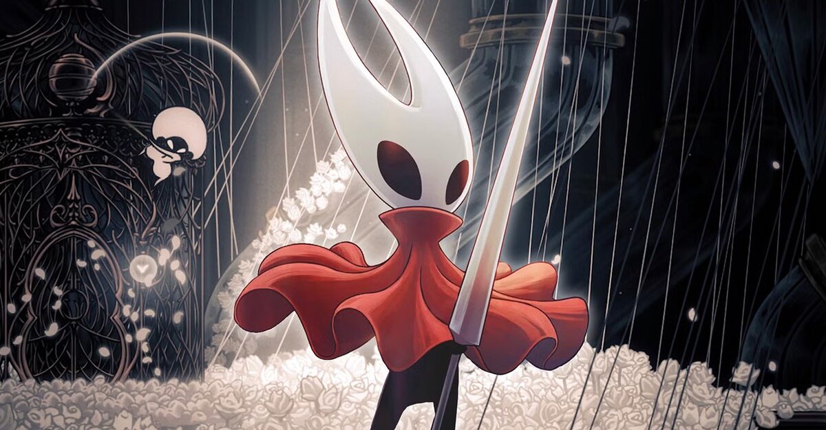 801911 edutdgb hollow knight silksong