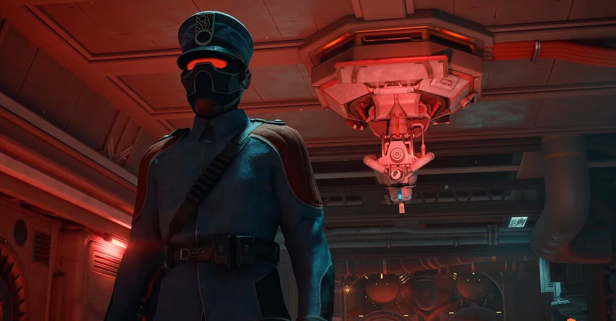 801922 77cgopp the outer worlds 2