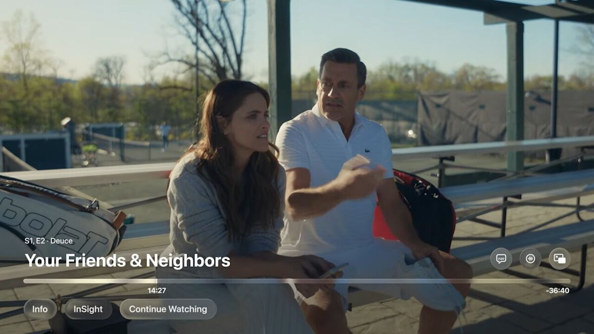 Apple показала tvOS 26 с новым дизайном 7 905777f0 455a 11f0 bf4b 658748020ecb