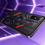 Infinix GT 30