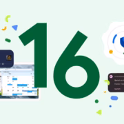 Android 16: стабильная версия вышла для устройств Google Pixel