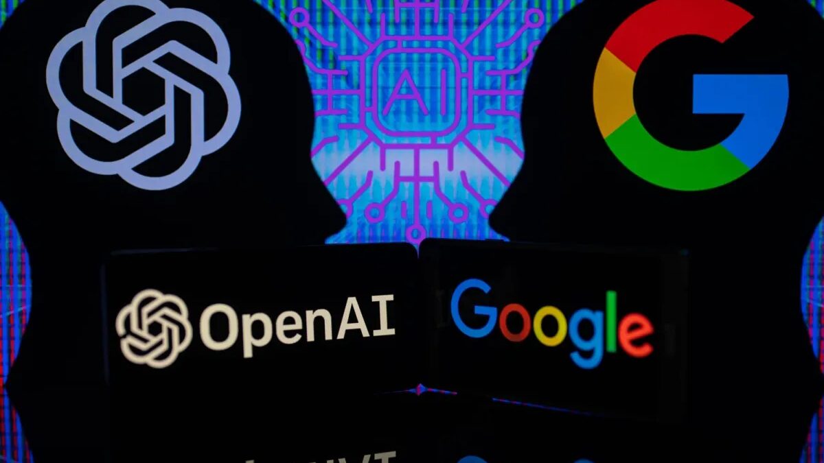 OpenAI укрепляет независимость: новый стратегический альянс с Google Cloud 2 IMG 5527