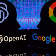 OpenAI укрепляет независимость: новый стратегический альянс с Google Cloud