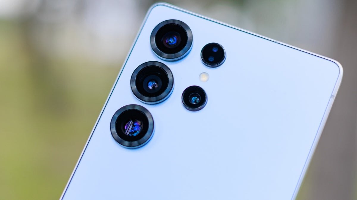 Samsung is focusing on almost all the wrong things for the Galaxy S26 Ultra.webp