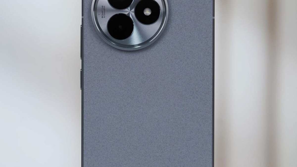 Redmi K80 Ultra показали на инсайдерских снимках до анонса 6 a9c99dc9 4a48 4863 9944 4971cb89c065 large