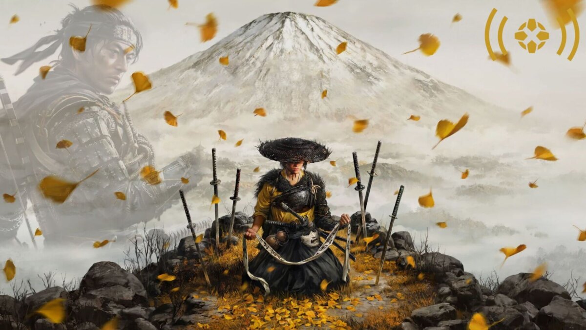 PlayStation State of Play, июнь 2025: чего ожидать 4 PlayStation State of Play