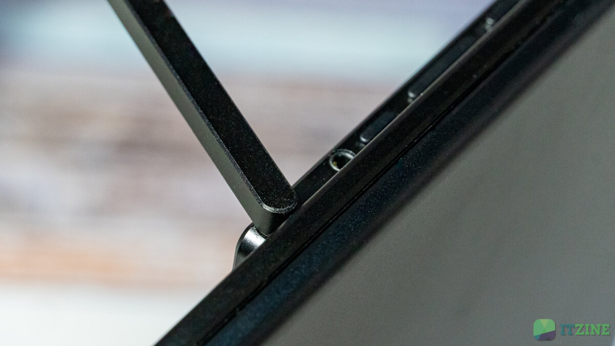 Обзор Acer PD163Q: портативная продуктивность в двойном комплекте 32 acer pd163q itzine.ru 03