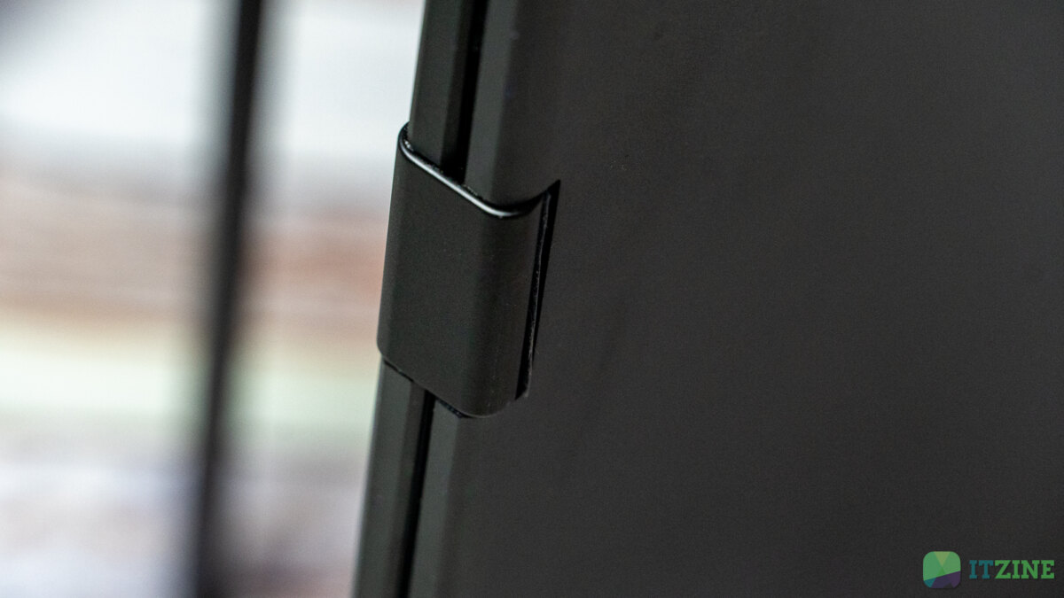 Обзор Acer PD163Q: портативная продуктивность в двойном комплекте 31 acer pd163q itzine.ru 04