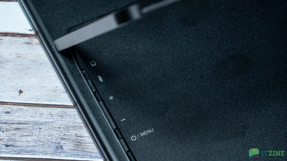 Обзор Acer PD163Q: портативная продуктивность в двойном комплекте 33 acer pd163q itzine.ru 06