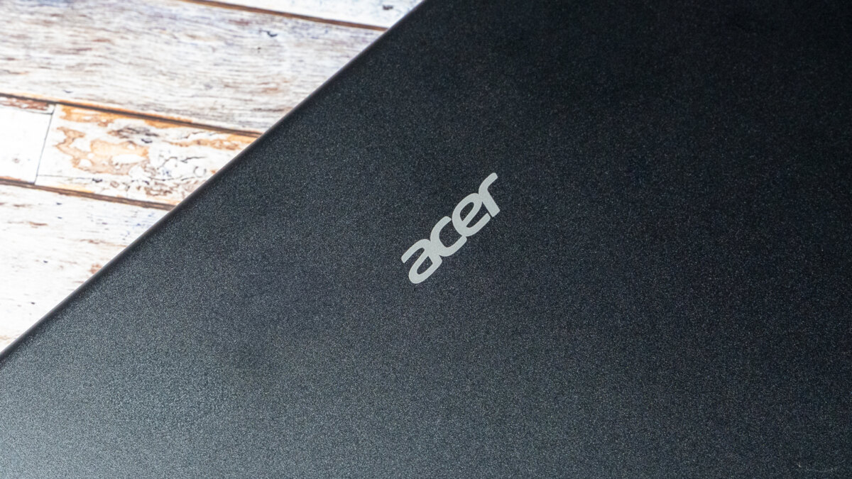 Обзор Acer PD163Q: портативная продуктивность в двойном комплекте 40 acer pd163q itzine.ru 24