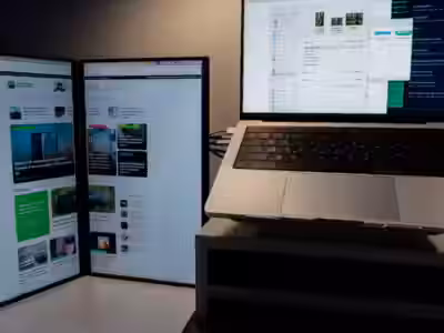 acer pd163q itzine.ru 44