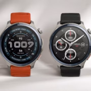 Amazfit Balance 2