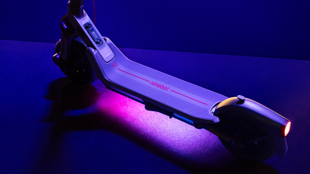 ambientlight e3 pro u