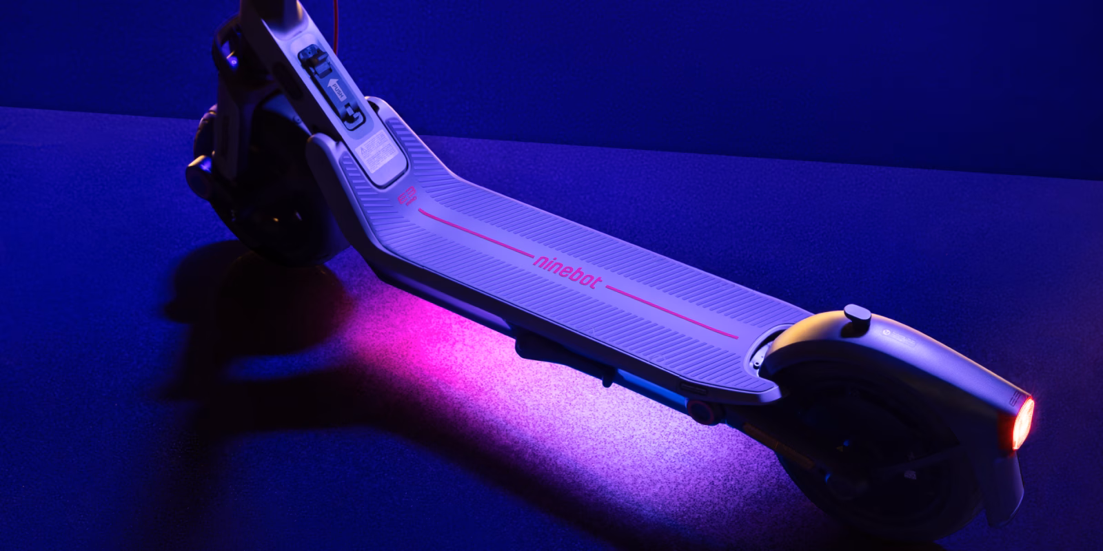 ambientlight e3 pro u