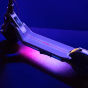 ambientlight e3 pro u