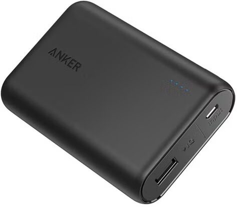 Anker отзывает более 1,1 млн внешних аккумуляторов из-за опасности возгорания 3 anker a1263