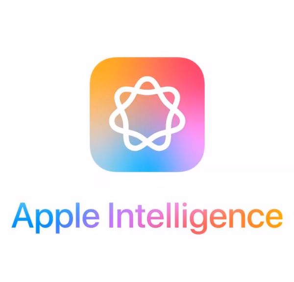 apple intelligence logo 1024x576 1