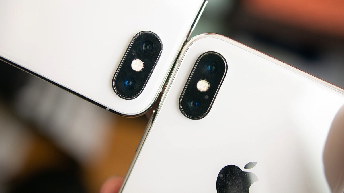 iPhone XS стал "винтажным": Apple официально завершила эру iPhone X 3 apple just closed the door on an entire era as another iphone just went vintage