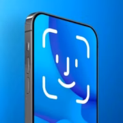 apple may bring under display face id for iphone 18 pro models 681b174ea6132