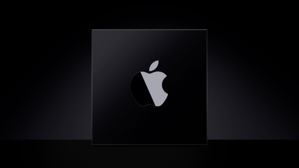 Apple завершит поддержку Rosetta 2 после выхода macOS 27 1 apple silicon 1 feature