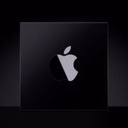 Apple завершит поддержку Rosetta 2 после выхода macOS 27