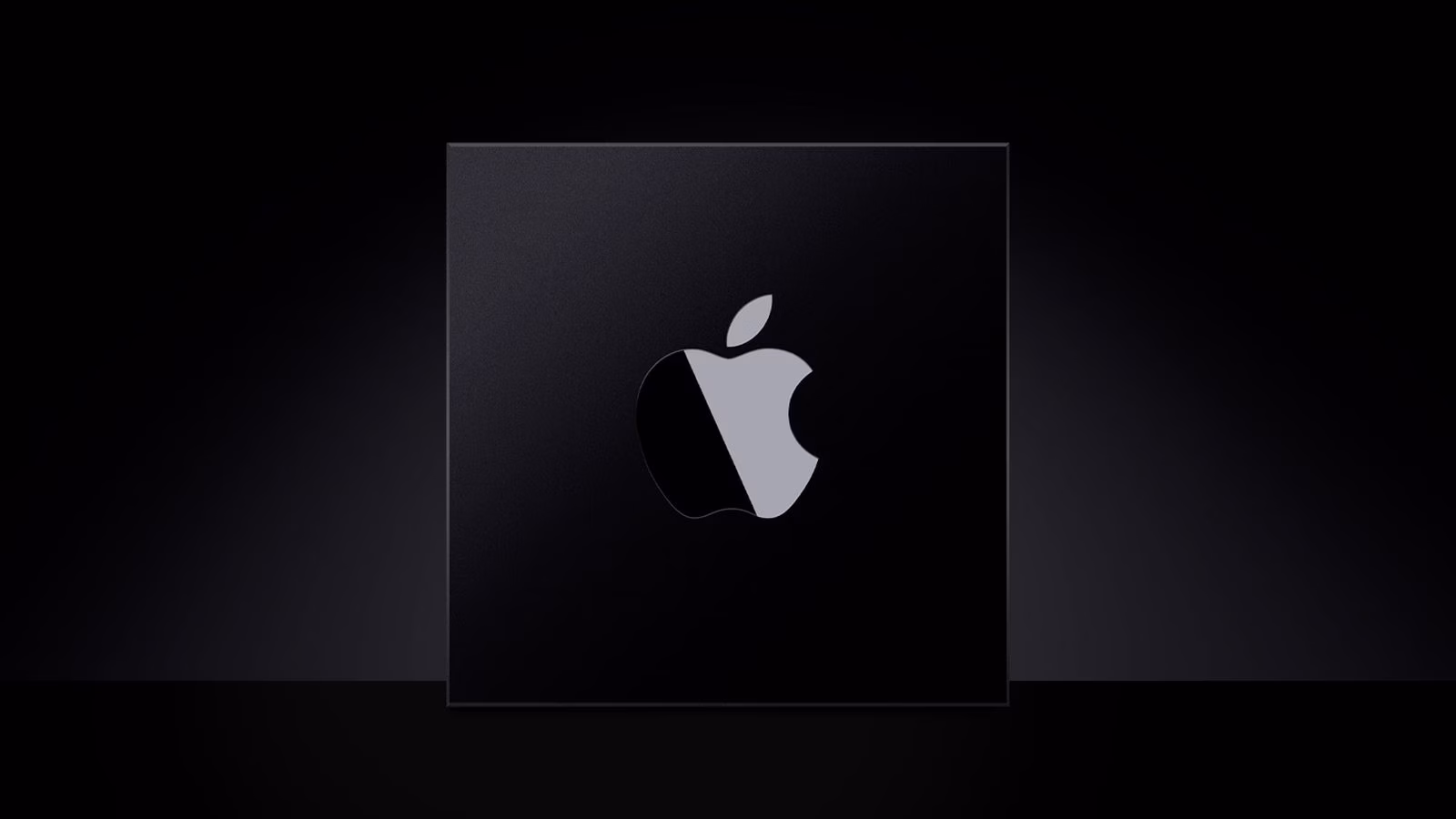 Apple завершит поддержку Rosetta 2 после выхода macOS 27 Apple завершит поддержку Rosetta 2 после выхода macOS 27