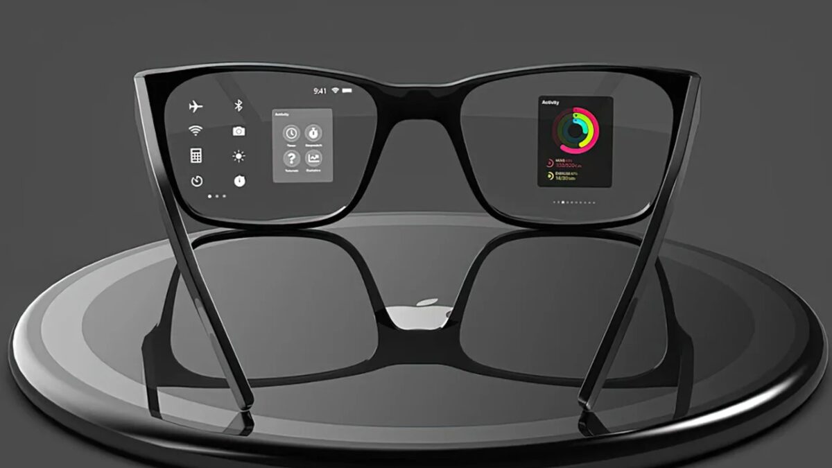 apple smart glasses for the masses 4