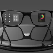apple smart glasses for the masses 4