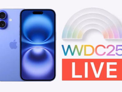 apple wwdc 2025 live 1749444247