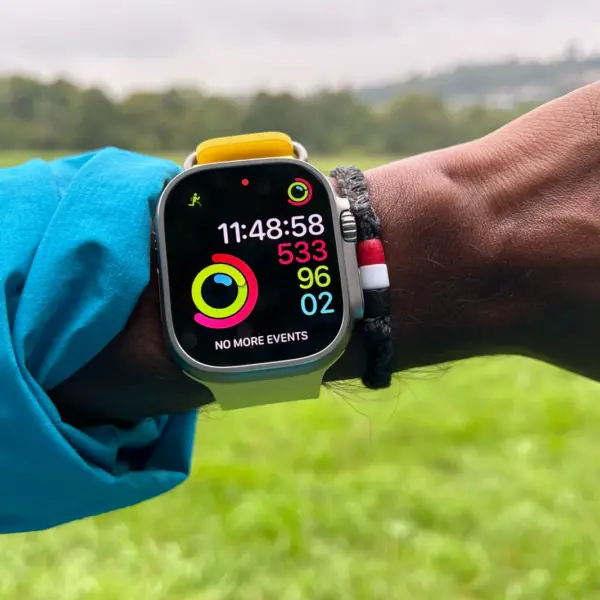 apple watch ultra hike.jpg