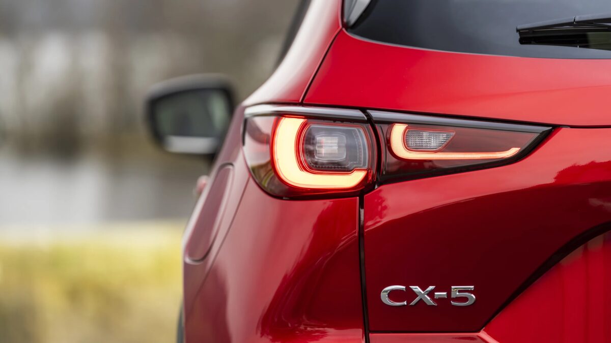 Mazda официально вернётся в Россию через «Мазда Мотор Рус» 3 aqab bnrpxupagkwudpqk