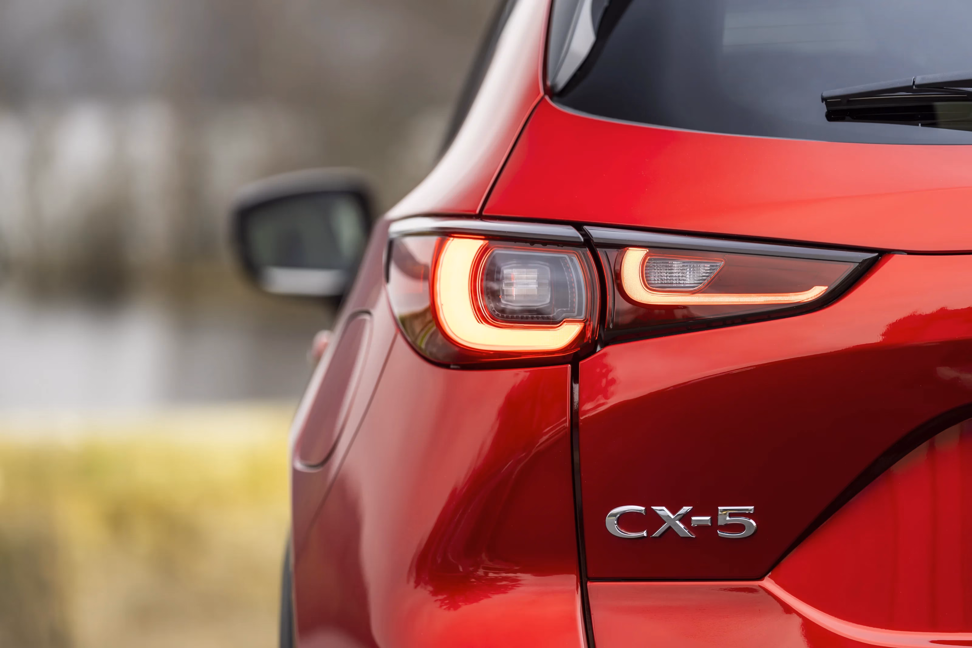 Mazda официально вернётся в Россию через «Мазда Мотор Рус» 2 aqab bnrpxupagkwudpqk