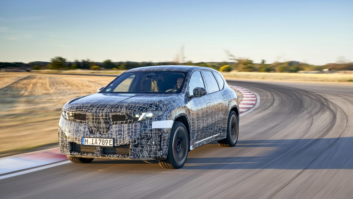 aqab8jt4eks3qfzzfwtgvjjon5k90lyqv1d 12eud0q3fwrxscg7c7zawqsnu 6bp10wmoww9p5 rknngm7kp1vifs4