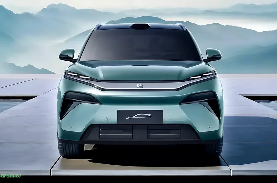 aqabaazckrrnwyb3jrkoy54eyfihohoo41g1jmmf00owkge9f