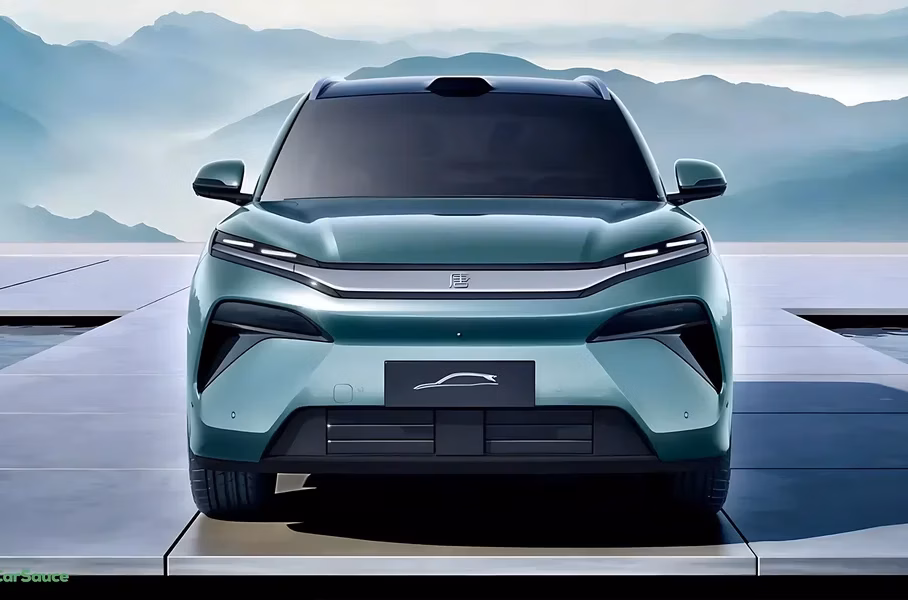 BYD начинает экспорт большого SUV Sealion 8 с гибридной установкой 3 aqabaazckrrnwyb3jrkoy54eyfihohoo41g1jmmf00owkge9f