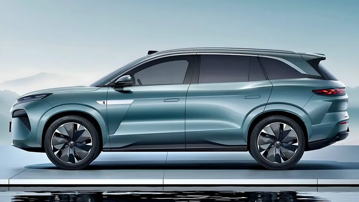 aqabcbhtukatpog k7mc2ncw4js53bmi5wdo juxpvdth6gaa0qxsuzfvxlio95w4idwfves8s0e23nmhe5kpg3xspi