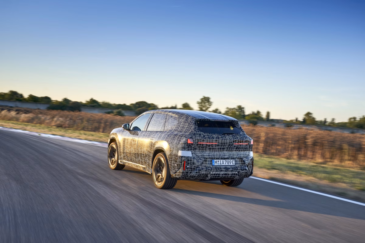 BMW научила машины автоматически включать поворотники 2 aqabdurr5d2dzem0s9ygfz7trdknkl9ozbtbu6cnsdpnlp9rmskxqxcccjjjjqeeufcurwbpc7m3uclf9hyr roanqo