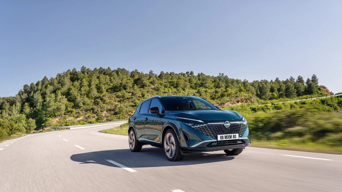 aqabp9zz1rgxmo2xf tyvdw0iawf3xaubxpez9mmmnigynz eb7clqh 0pk8hpa76vx2jzk0hgaj4nmyuzgkuqqhujy