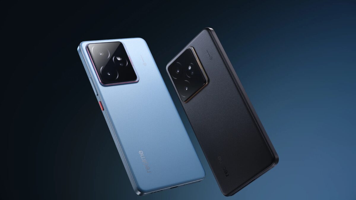 В России стартовали продажи серии смартфонов realme GT 7 с АКБ на 7000 мАч 8 aqak ovcddbc33myiuieqfrx0xp kfyjg9xon7no99h1 iztdaignn3dc4uxf7rrwfqjvnzrlw8tcq2oohds1ni0ltw