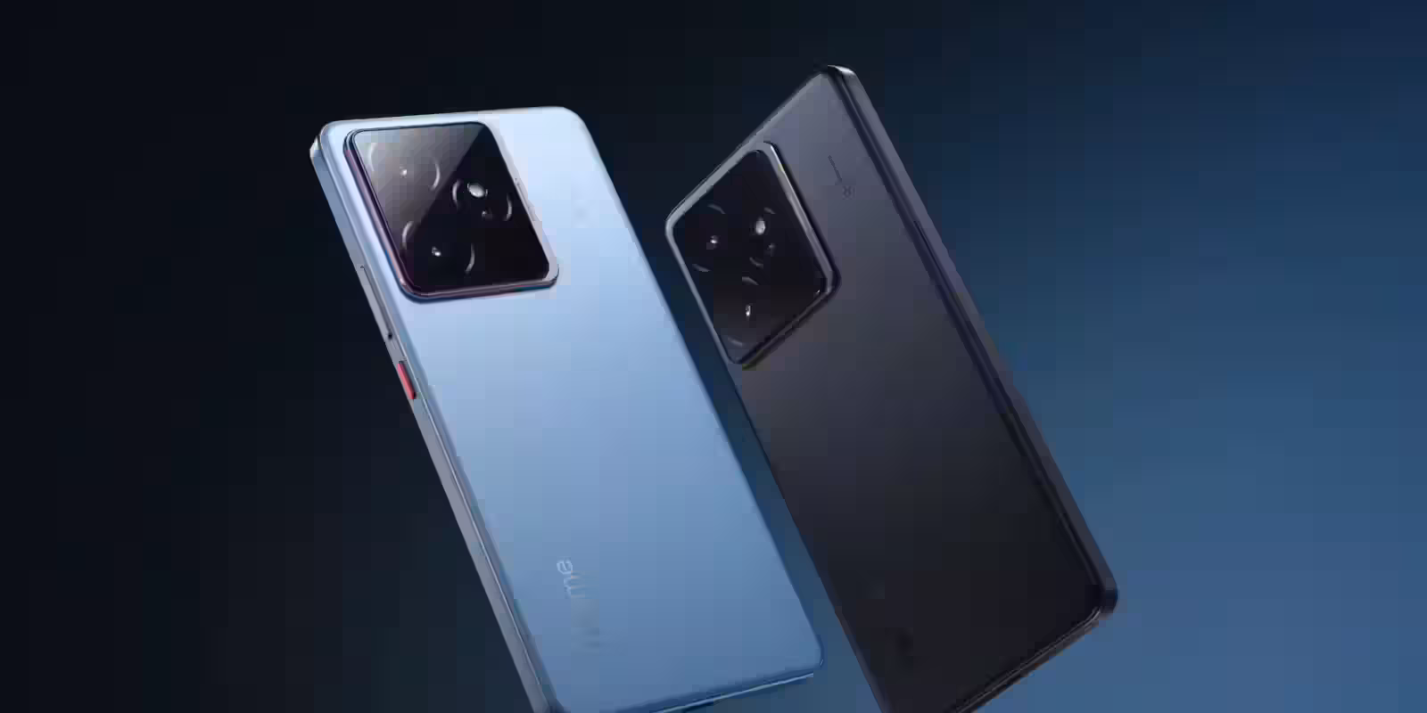 aqak ovcddbc33myiuieqfrx0xp kfyjg9xon7no99h1 iztdaignn3dc4uxf7rrwfqjvnzrlw8tcq2oohds1ni0ltw