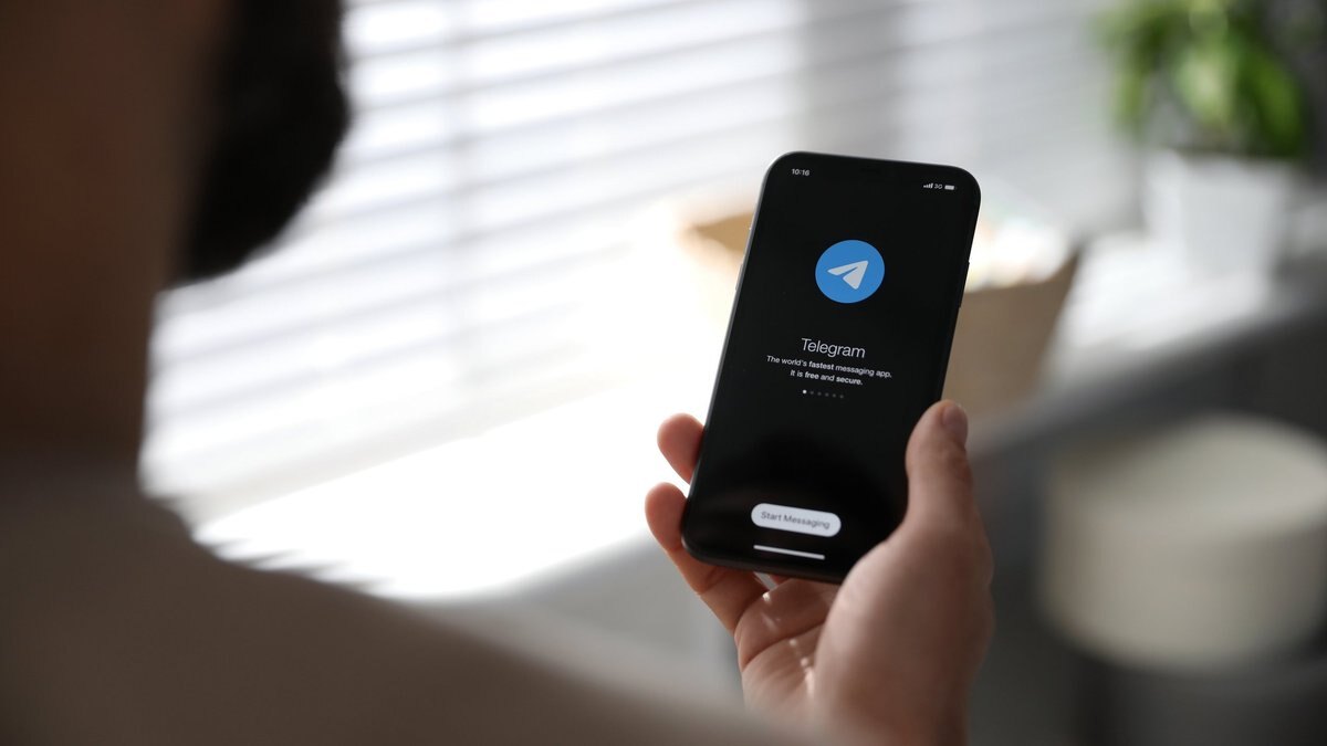 В бета-версии Telegram появилось полезное нововведение для iOS 3 aqak2a5x4isfxbbnjn beu92o2ot1agwoftqzqlso3ordna5vq9lkmybczsyvokp6gsy50harvacx0ejosk4cuead5k