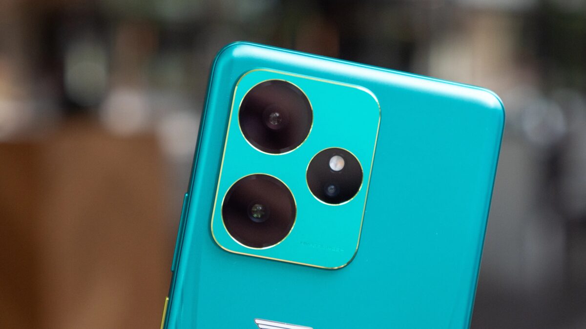 В России стартовали продажи серии смартфонов realme GT 7 с АКБ на 7000 мАч 11 aqakcujsvrvlnlc8z6dxrzsz065jbskz8scw5qgozri6pcznj4jx2mhbsyrdittf9yxfwg78ekxpqy i8gmbvsbpese