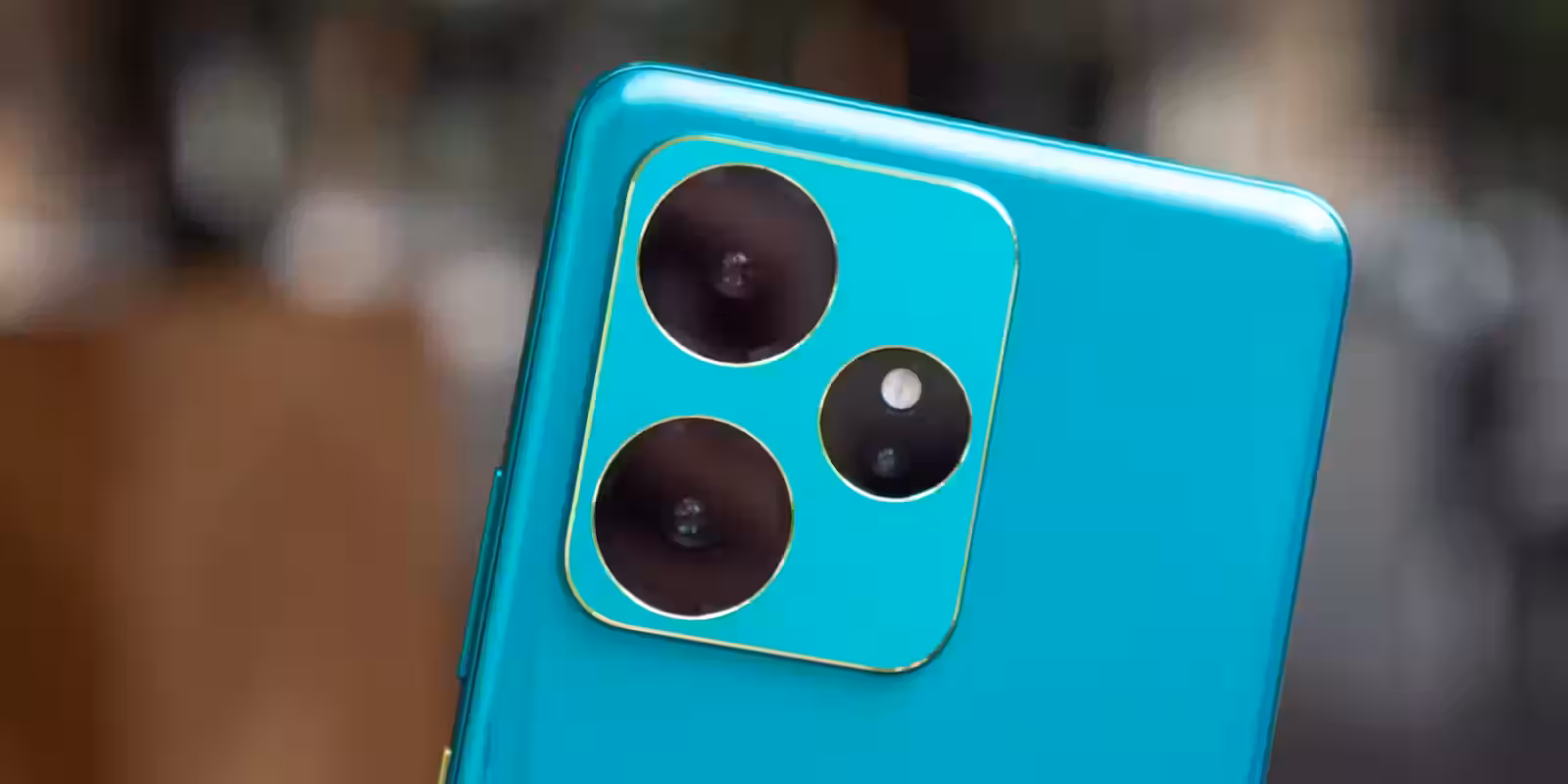 aqakcujsvrvlnlc8z6dxrzsz065jbskz8scw5qgozri6pcznj4jx2mhbsyrdittf9yxfwg78ekxpqy i8gmbvsbpese