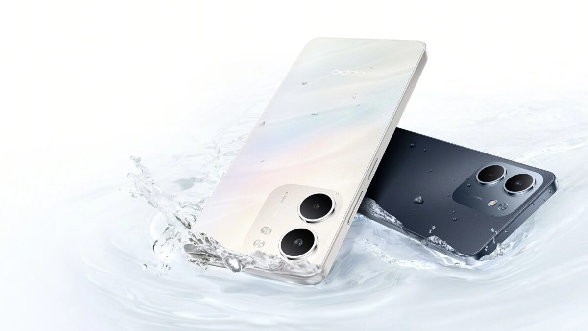 aqakehrs2or6nsm faatkwwvslgi bc02piabkmudoz7p0q 7trr3w0iwak fkzmzz oued9vleah8innhu6barvpnu