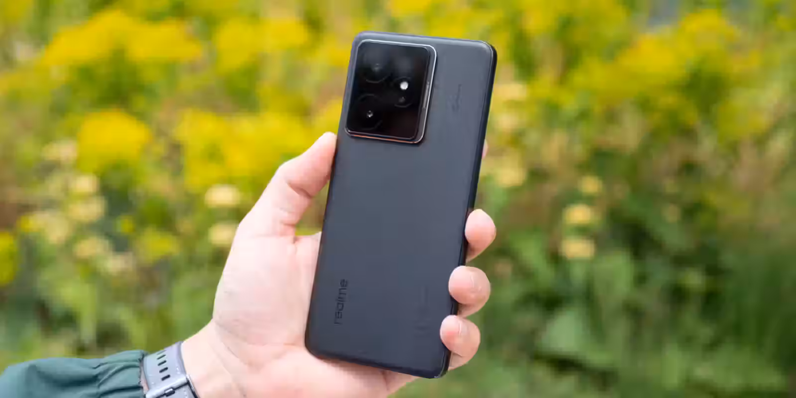 aqakhl0ynbhgsc7qmeeiaaq6a0trbdm4auqsmxj m4w6nlohklncc4q6uvehjznhzt2dn1vpznafiwbeer4srbdtpo8