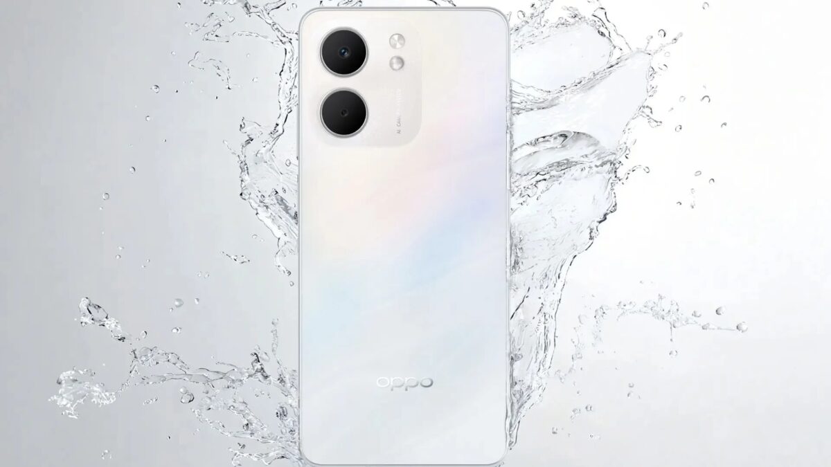 aqakhmgjunlp7x c7naalkvelpvdjir8c2kmbd08p4yfiijiwqjtyikduu520fepe9ep6lj1v13w2f1n7hodou h1qg