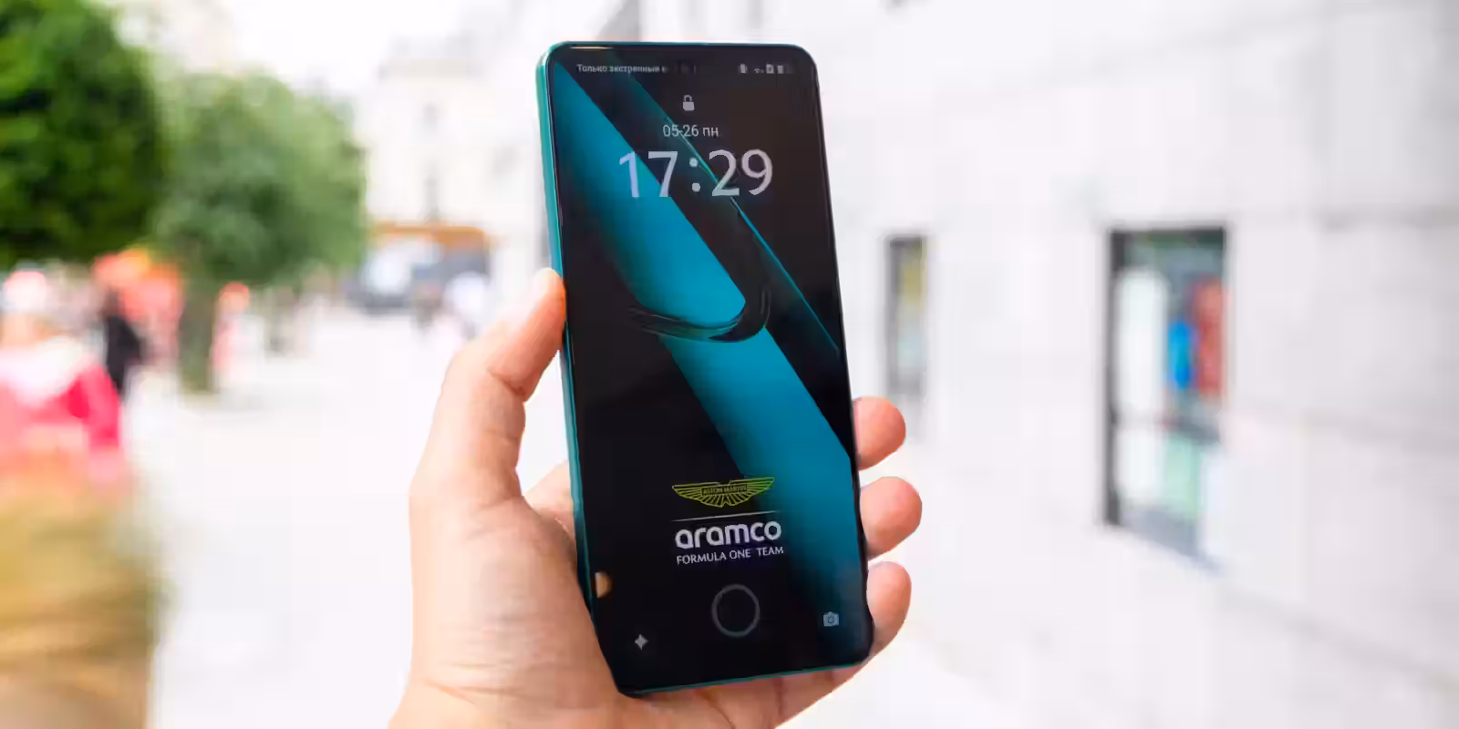 aqakk5xtsbhbwq8pubjs rd4hi ukyqztbt bzksgbcfirptrztjfiofr5ibwwnnm1pmazdf9gnryhs1g1blpgo yo